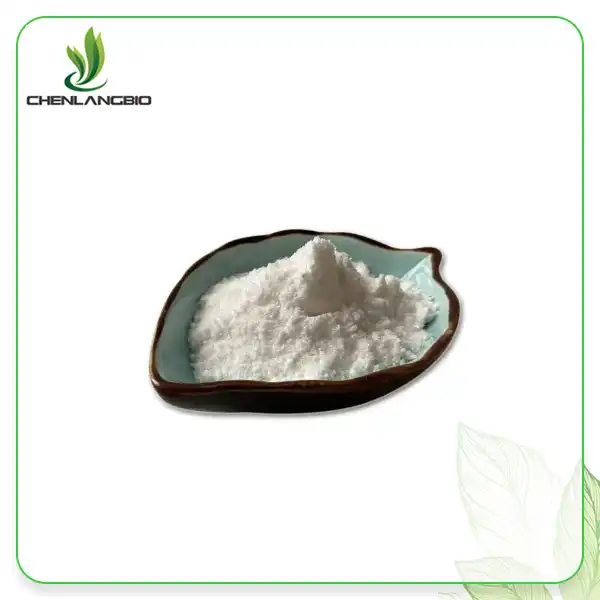 Ergosterol Powder Ergosterol Powder